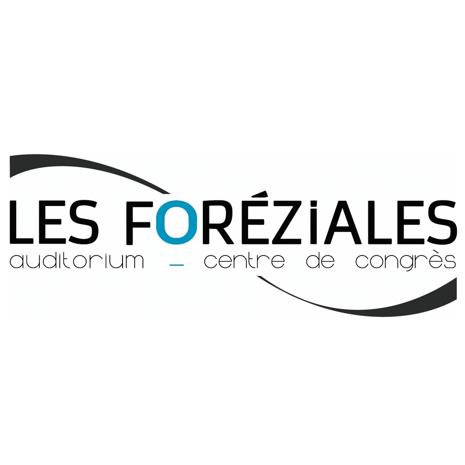 Les Foréziales