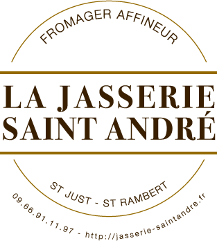 Jasserie