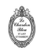 Le chardon bleu