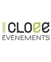Agence Cloéé