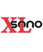 XL Sono